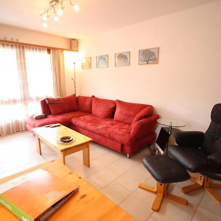 Superb Apartment With Views Of The Alps Bellwald Esterno foto